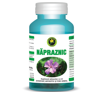 Napraznic, 60cps – Hypericum