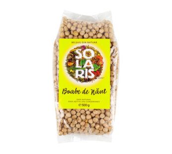NAUT 500gr SOLARIS
