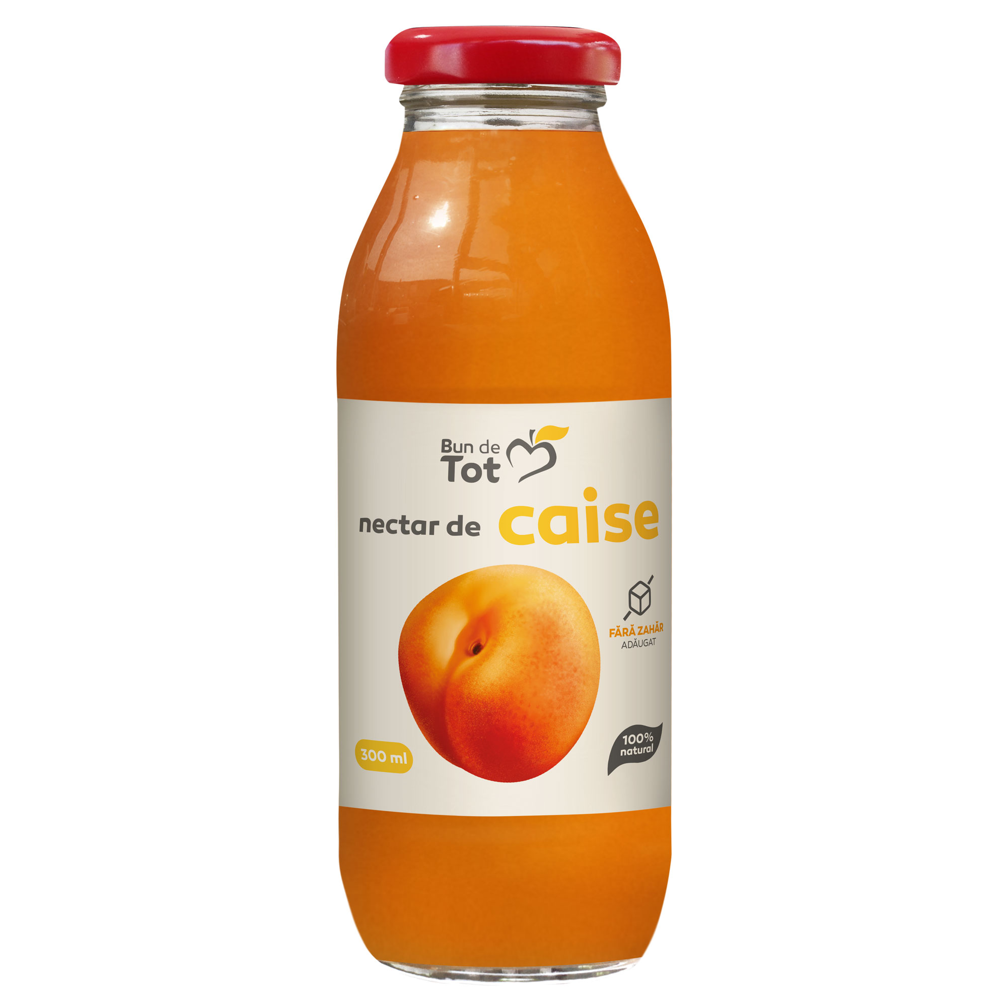 nectar-caise-2020-FZA