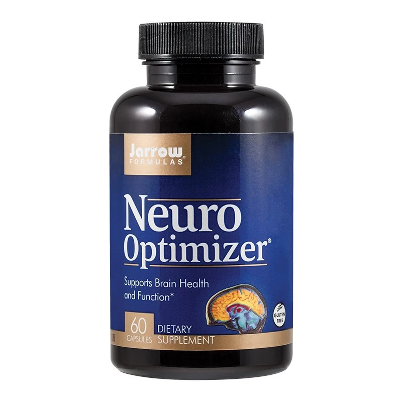 neurooptimizer