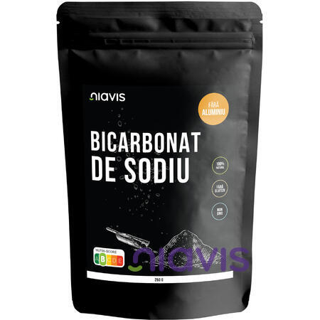 niavis-bicarbonat-de-sodiu-250g-2503