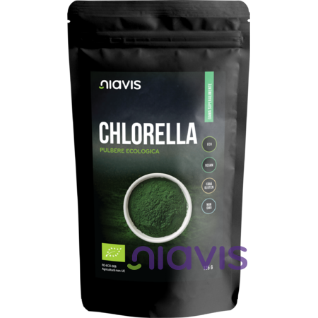 niavis-chlorella-pulbere-ecologica-bio-125g-2067