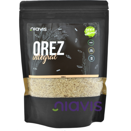 niavis-orez-integral-1000g-2121