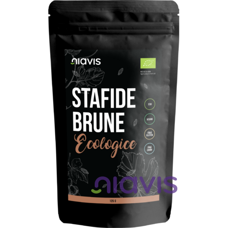niavis-stafide-brune-ecologice-bio-125g-2087