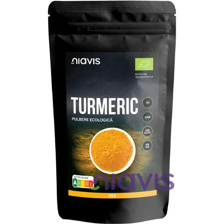 niavis-turmeric-pulbere-ecologica-bio-125g-2497