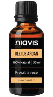 niavis-ulei-argan