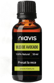 niavis-ulei-avocado
