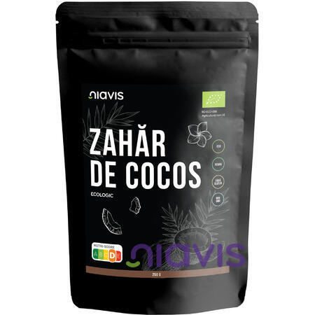 niavis-zahar-de-cocos-ecologic-bio-250g-2575