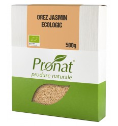 orez-jasmin-bio-500g-2.jpg