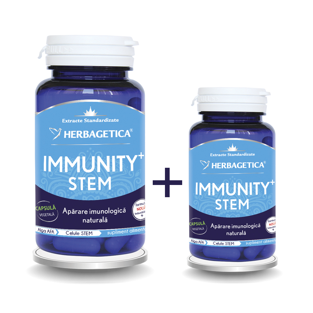 p-immunity-stem