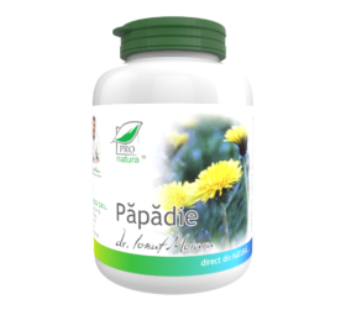 Papadie, 200cps – Pro Natura