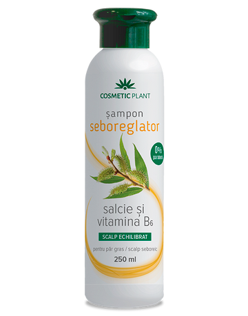par-sampon-seboreglator-538x686_1_360x