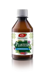 plantusin-pt-copii-sirop-250