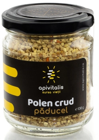polen-crud-p-ducel-130g-21-5914