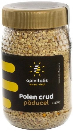 polen-crud-p-ducel-230g-22-4370