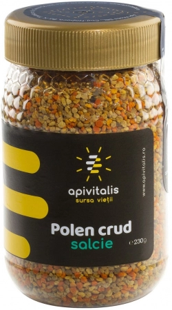 polen-crud-salcie-230g-20-4979