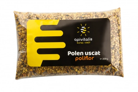 polen-uscat-poliflor-200g-25-8097