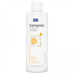 propolis-300x300-1