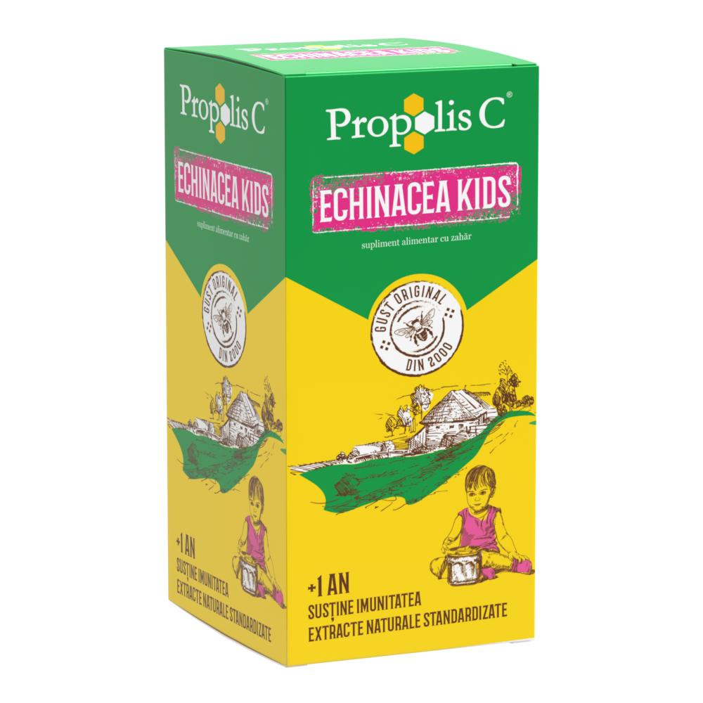 propolis-c-echinacea-kids-sirop