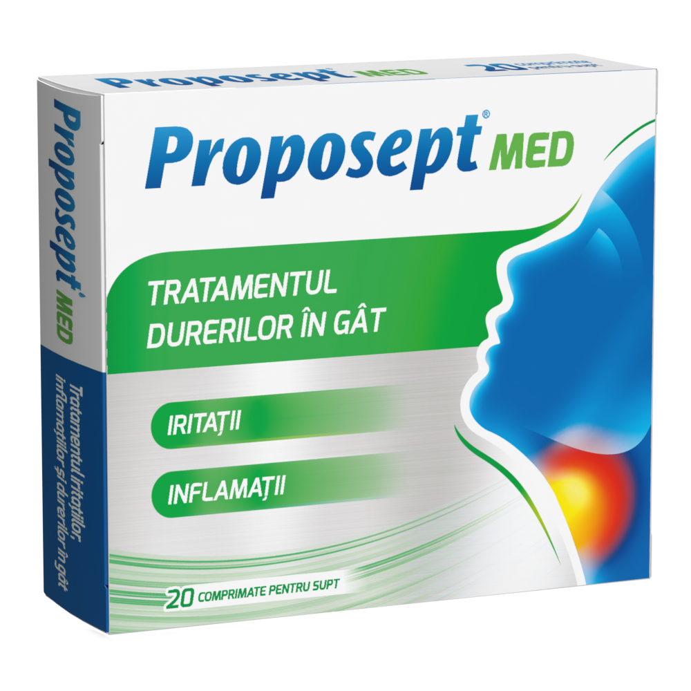 proposept-med-20-cpr