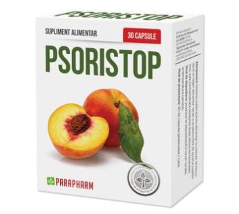 Psoristop, 30cps – Parapharm