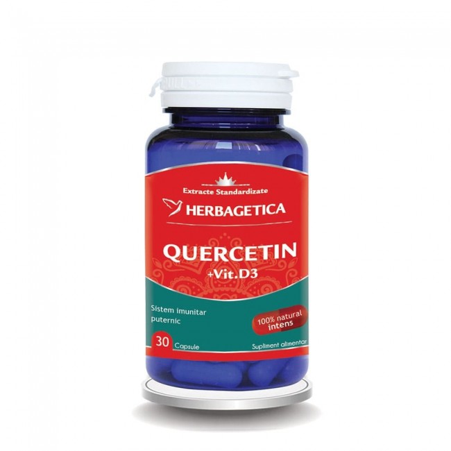 quercetin_30cps-min