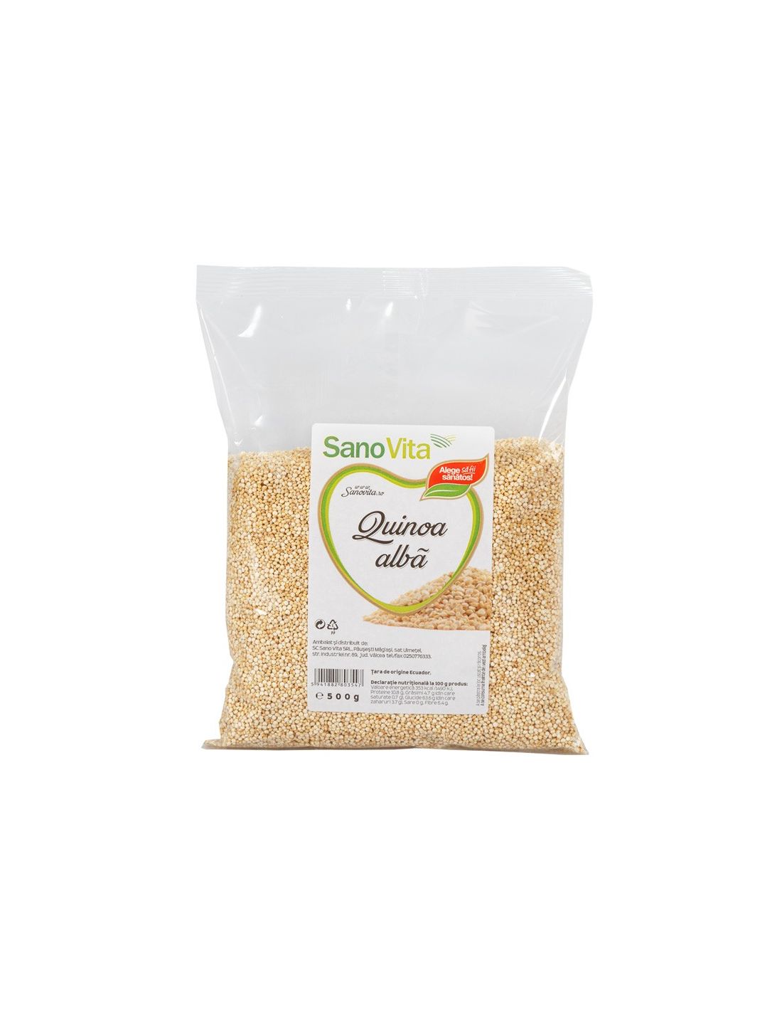 quinoa-alba-500g