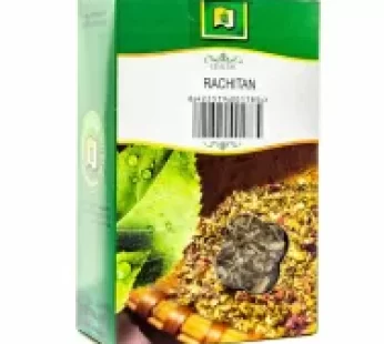 Ceai de Rachitan, 50g – StefMar
