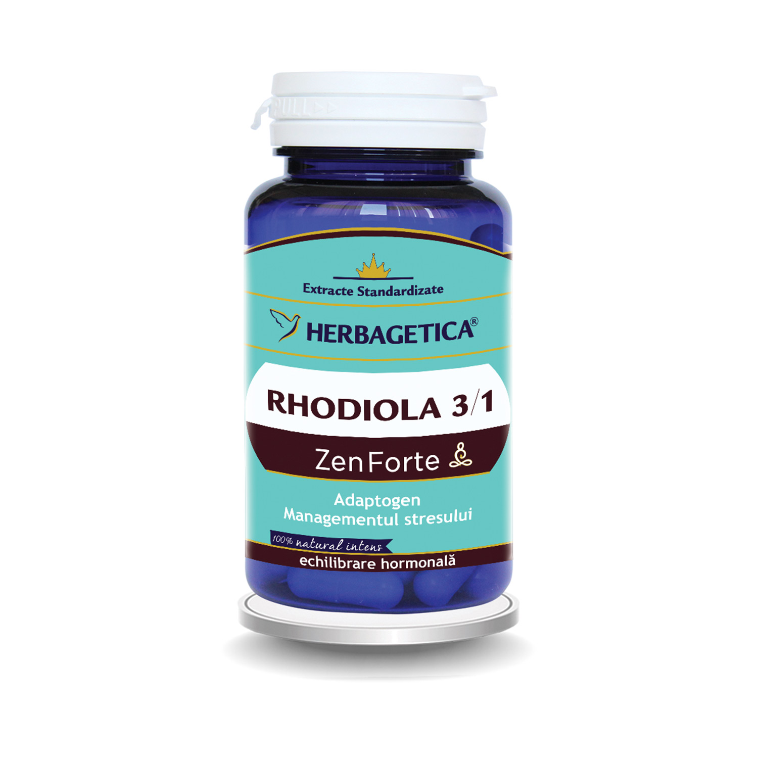 rhodiola_60cps