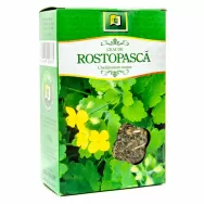 rostopasca