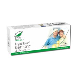 royal-tonic-geriatric-x-30-cps-300x300-1