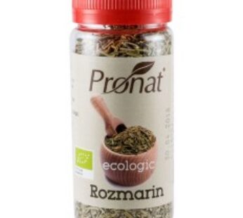 Rozmarin BIO, 30g