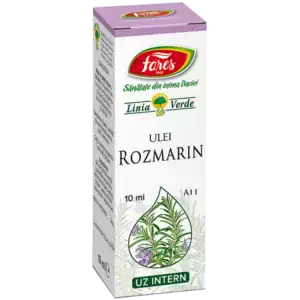 rozmarin-ulei