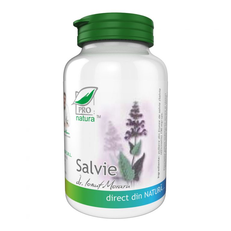 salvie-60-caps-768x768-1