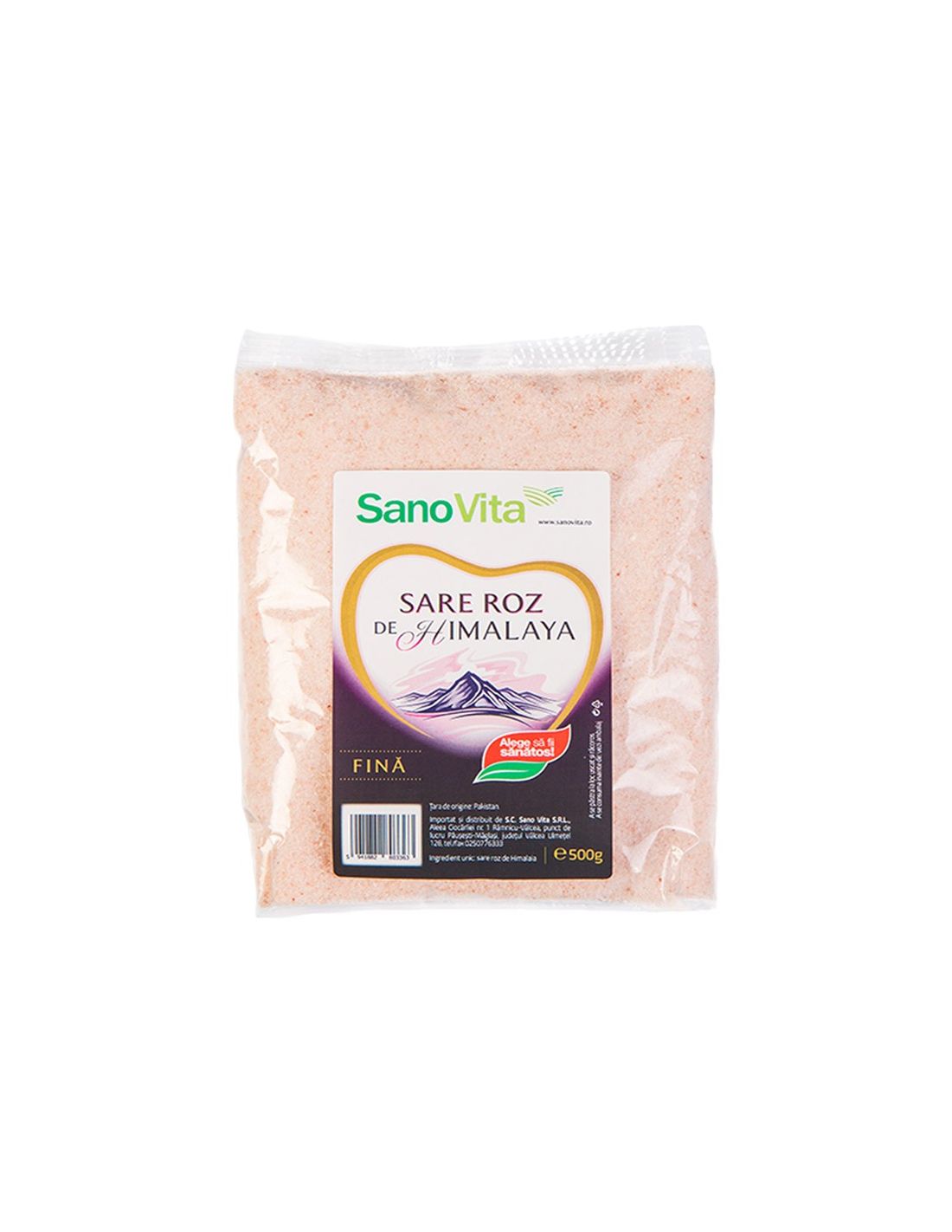 sare-roz-de-himalaya-fina-500g