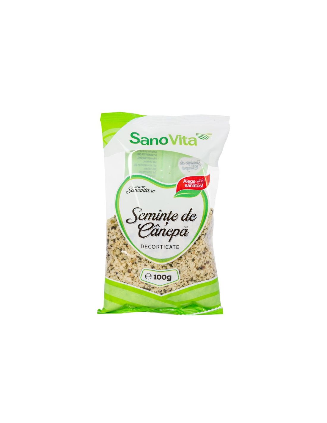 seminte-de-canepa-decorticate-100g