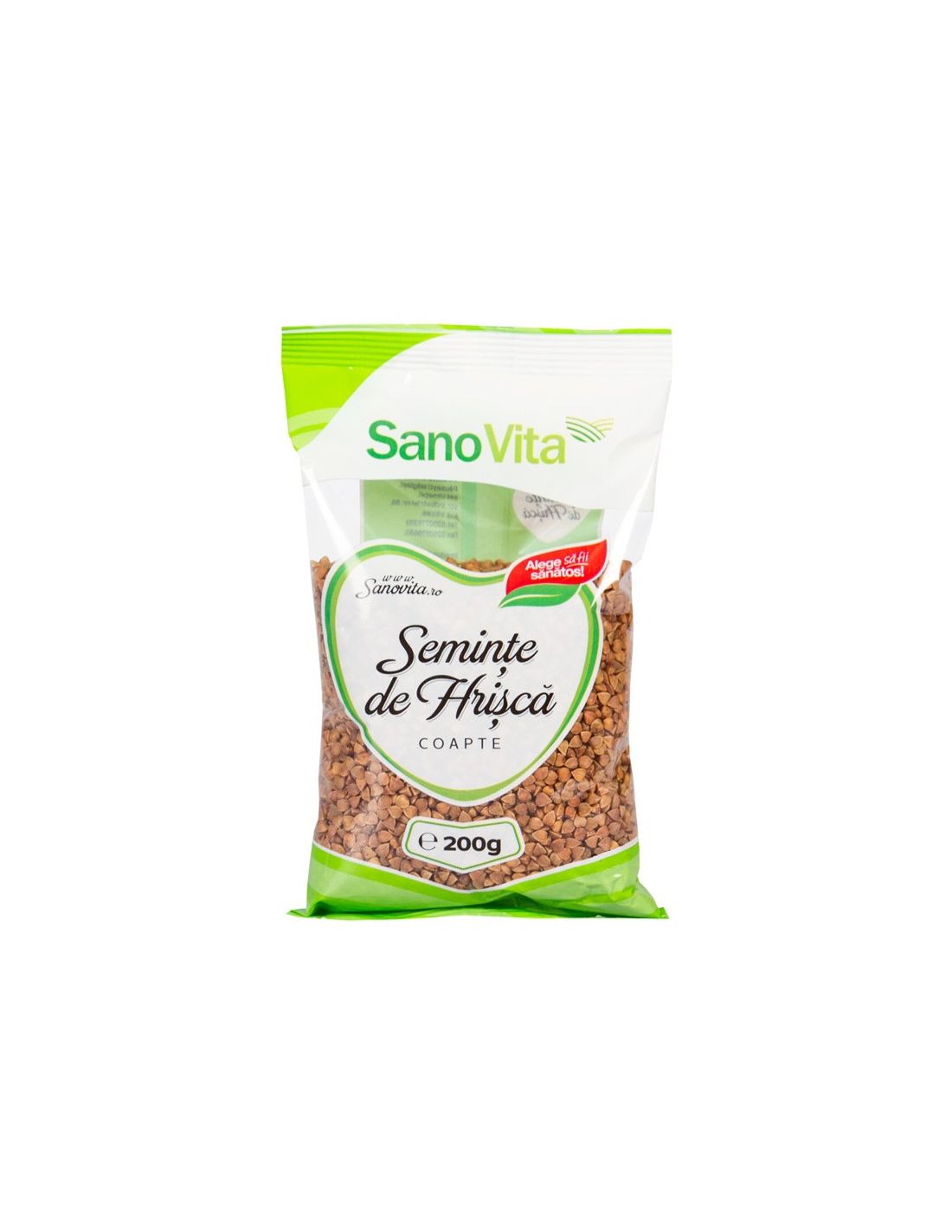 seminte-de-hrisca-200g