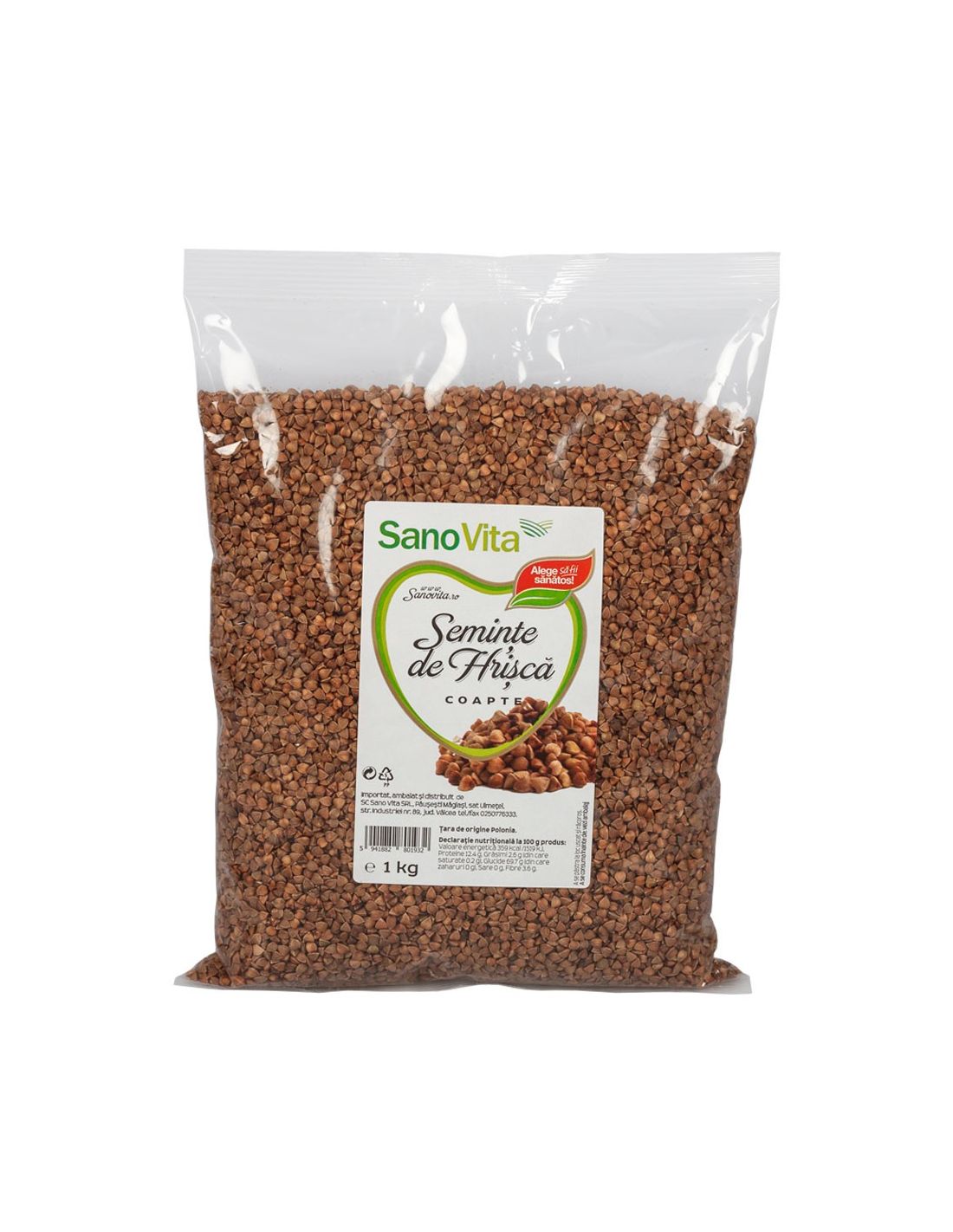 seminte-de-hrisca-coapte-1kg