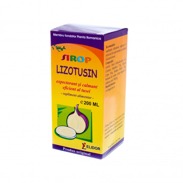 sirop-lizotusin