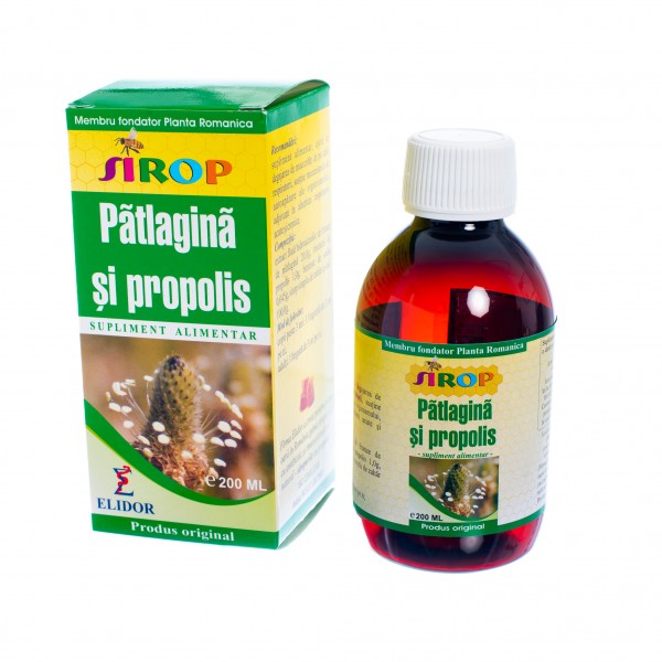 sirop-patlagina-prop