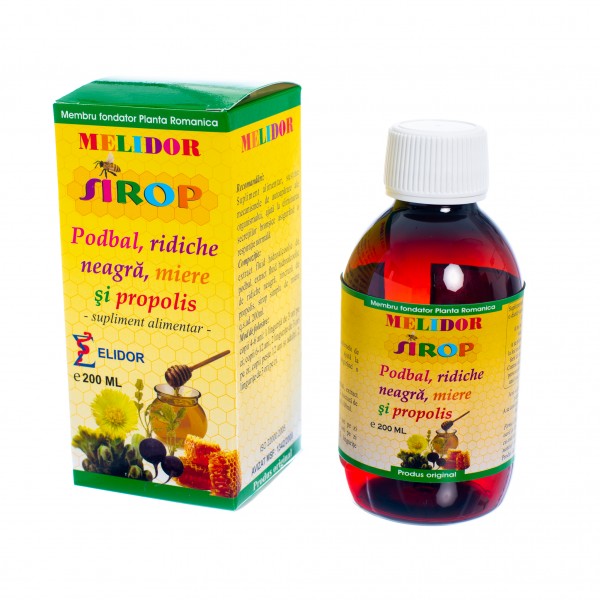 sirop-podbal-ridiche-miere