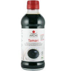 sos-bio-de-soia-tamari-250-ml-arche