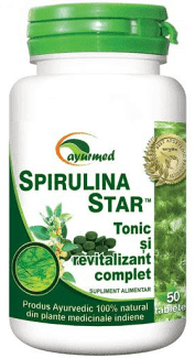 spirulina-50