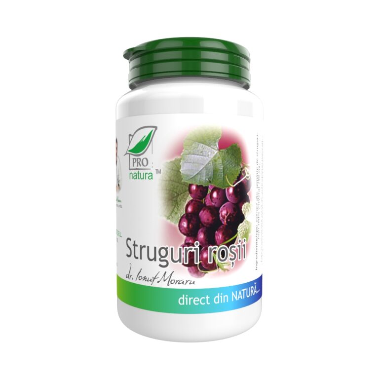struguri-rosii-60cps-d-768x768-1