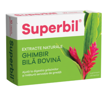Superbil, 10cps. – Fiterman Pharma