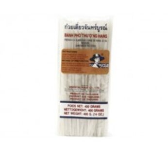 Taitei lati de orez – 400 g