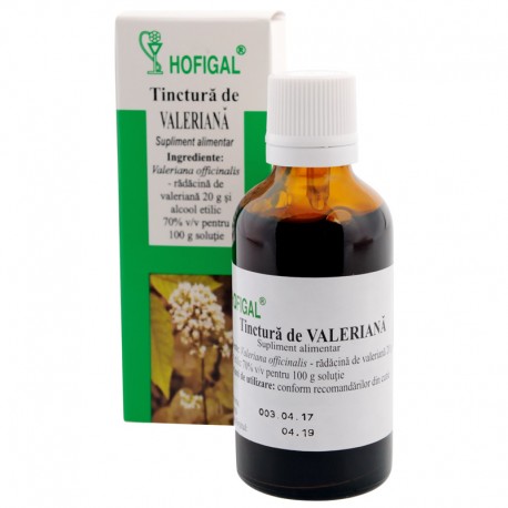 tinctura-de-valeriana-50-ml