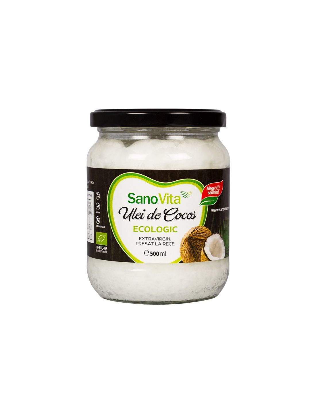 ulei-de-cocos-ecologic-500-ml