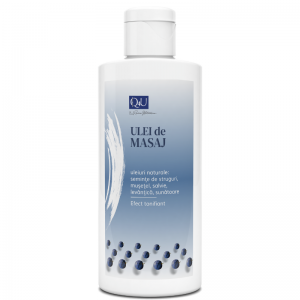 ulei-masaj-fin-300x300-1