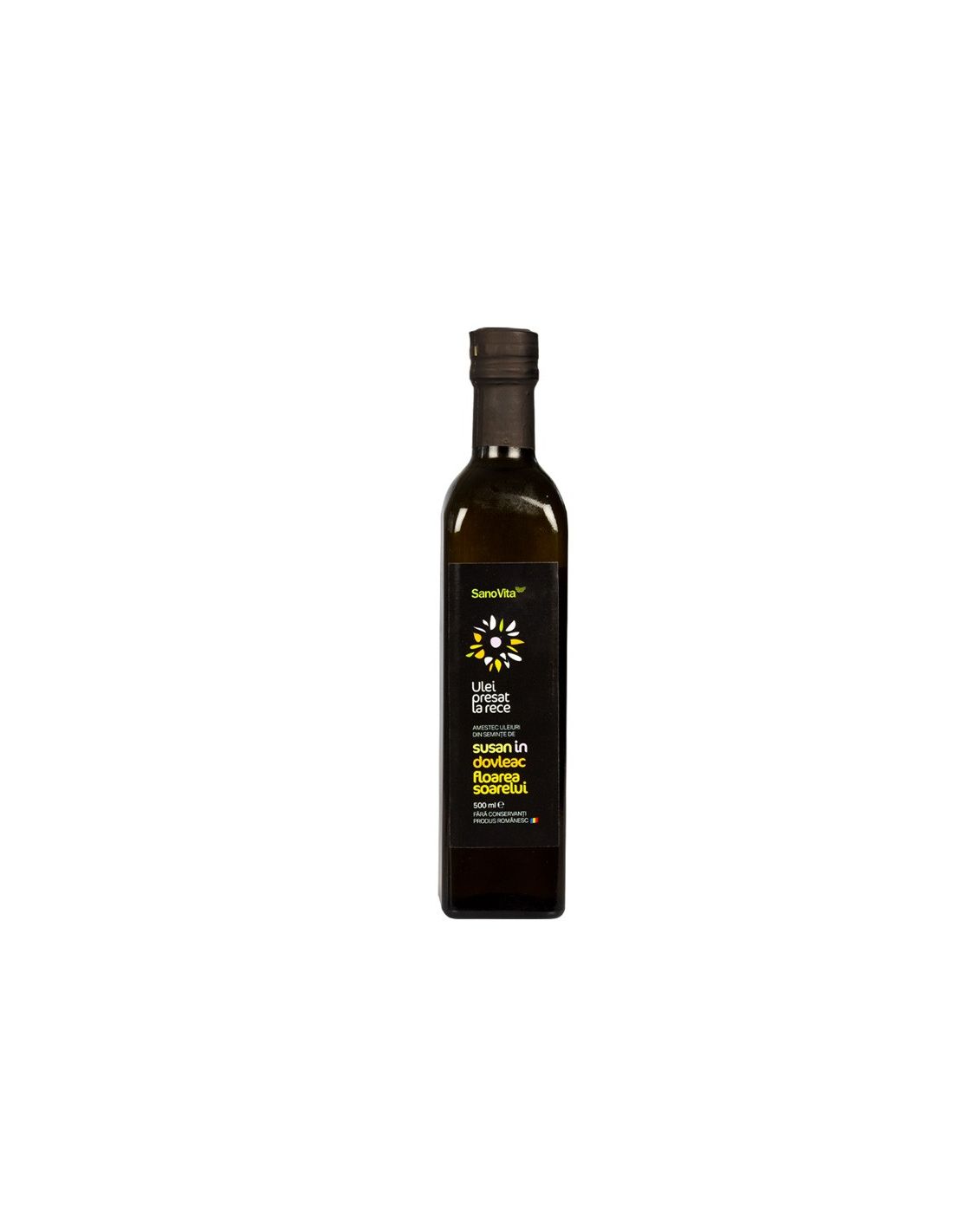 ulei-presat-la-rece-din-amestec-seminte-500ml-sano-vita